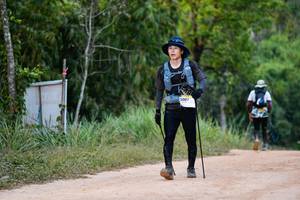 BIB: 
                            <button type="button" onclick="openModal(19444299)" class="btn btn-primary btn-sm float-right btn-popup" data-toggle="modal" data-target=".modal-high-quality">
                        <i class="fas fa-shopping-cart"></i> Add to Cart
                    </button>
                                            <button type="button" onclick="isThisMe(19444299, true)" class="btn btn-success btn-sm float-right btn-popup btn-isme hidden" data-toggle="tooltip" data-placement="bottom" title="นี่คือรูปของคุณใช่ไหม คลิกที่นี่เพื่อเอาเข้าอัลบั้ม">
                        <i class="fas fa-plus"></i> Add to album
                    </button>
                    <button type="button" onclick="isThisMe(19444299, false)" class="btn btn-warning btn-sm float-right btn-popup btn-isnotme hidden">
                        <i class="fas fa-ban"></i> Remove from album
                    </button>